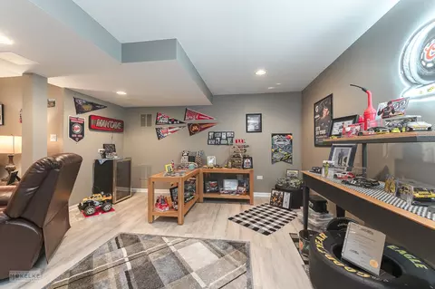 7507 Townsend Blvd, Plainfield, IL 60586 photo 29