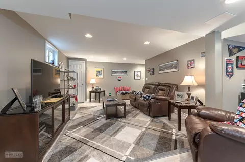 7507 Townsend Blvd, Plainfield, IL 60586 photo 30