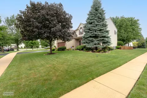 7507 Townsend Blvd, Plainfield, IL 60586 photo 34