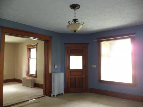 328 Pickett St, Chenoa, IL 61726 photo 7