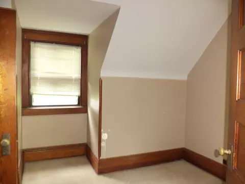 328 Pickett St, Chenoa, IL 61726 photo 12