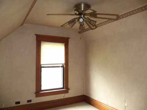328 Pickett St, Chenoa, IL 61726 photo 11