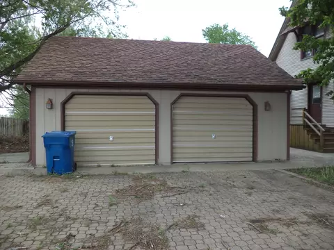 328 Pickett St, Chenoa, IL 61726 photo 4