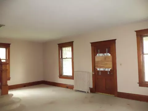 328 Pickett St, Chenoa, IL 61726 photo 6