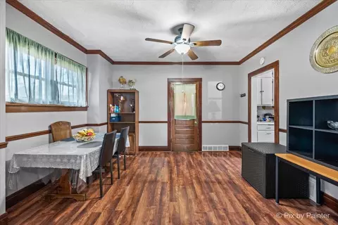 408 Elm St, Elgin, IL 60123 photo 13