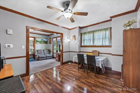 408 Elm St, Elgin, IL 60123 photo 14
