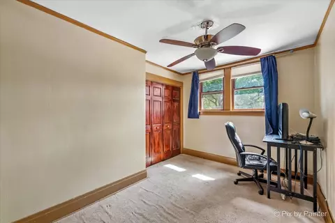408 Elm St, Elgin, IL 60123 photo 24