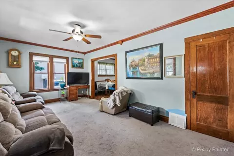 408 Elm St, Elgin, IL 60123 photo 11