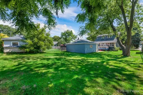 408 Elm St, Elgin, IL 60123 photo 10
