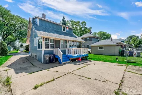 408 Elm St, Elgin, IL 60123 photo 7