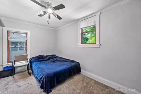 408 Elm St, Elgin, IL 60123 photo 21