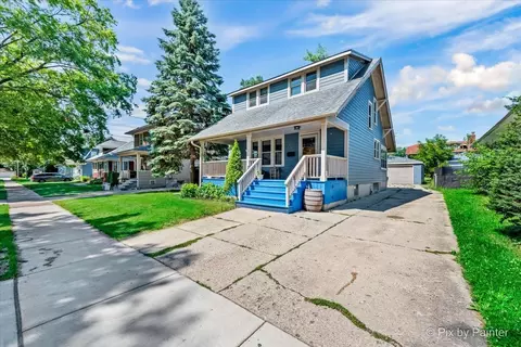 408 Elm St, Elgin, IL 60123 photo 2