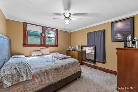 408 Elm St, Elgin, IL 60123 photo 23