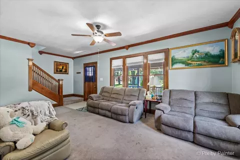 408 Elm St, Elgin, IL 60123 photo 12