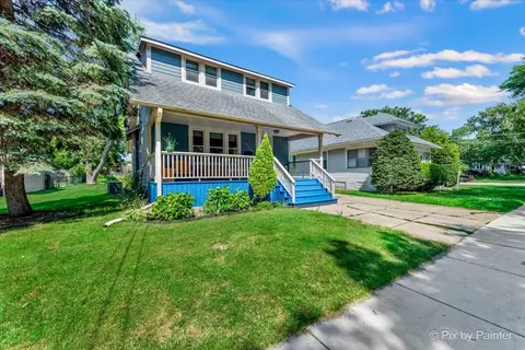 408 Elm St, Elgin, IL 60123 photo 3