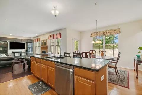 1390 Bison Ln, Hoffman Estates, IL 60192 photo 11