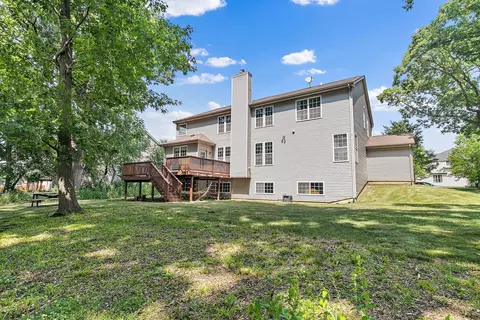 1390 Bison Ln, Hoffman Estates, IL 60192 photo 31