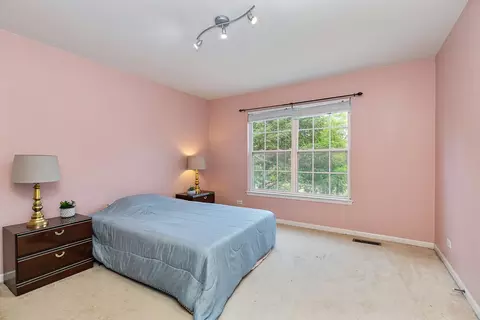 1390 Bison Ln, Hoffman Estates, IL 60192 photo 26