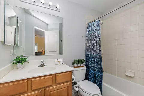 1390 Bison Ln, Hoffman Estates, IL 60192 photo 25