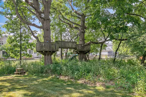 1390 Bison Ln, Hoffman Estates, IL 60192 photo 29