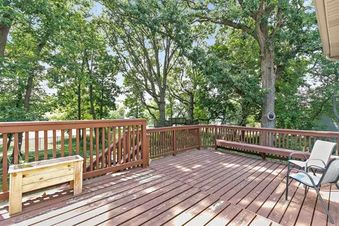 1390 Bison Ln, Hoffman Estates, IL 60192 photo 33