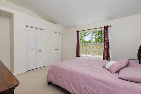 1390 Bison Ln, Hoffman Estates, IL 60192 photo 27
