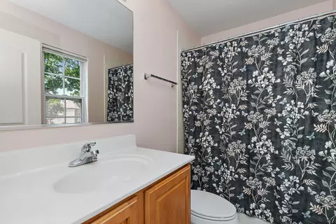 1390 Bison Ln, Hoffman Estates, IL 60192 photo 28