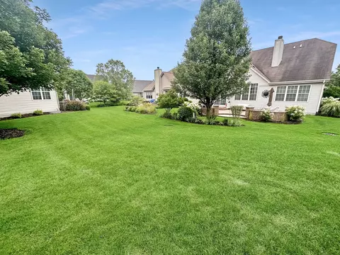 696 Cheshire Ct, Oswego, IL 60543 photo 29