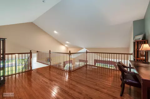 696 Cheshire Ct, Oswego, IL 60543 photo 20