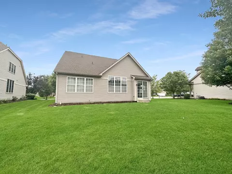 696 Cheshire Ct, Oswego, IL 60543 photo 28