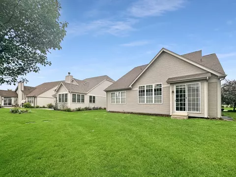696 Cheshire Ct, Oswego, IL 60543 photo 27