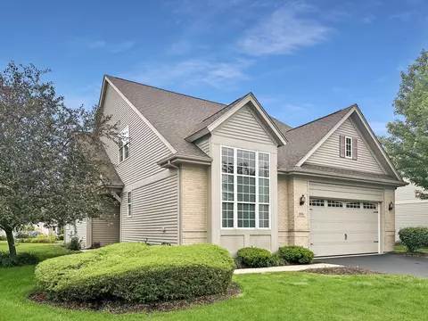 696 Cheshire Ct, Oswego, IL 60543 photo 30