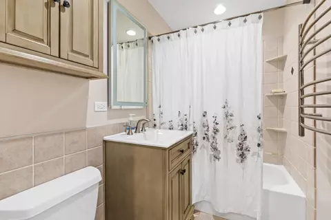 1550 Sandpebble Dr #201, Wheeling, IL 60090 photo 18