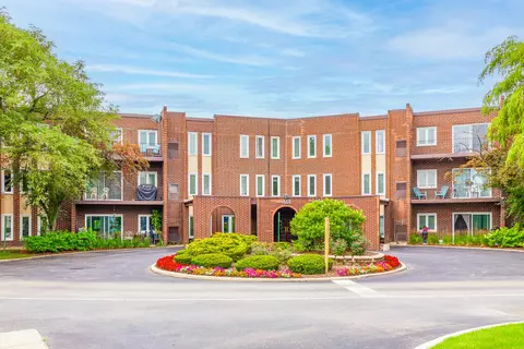 1550 Sandpebble Dr #201, Wheeling, IL 60090 photo 3