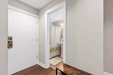 1550 Sandpebble Dr #201, Wheeling, IL 60090 photo 11