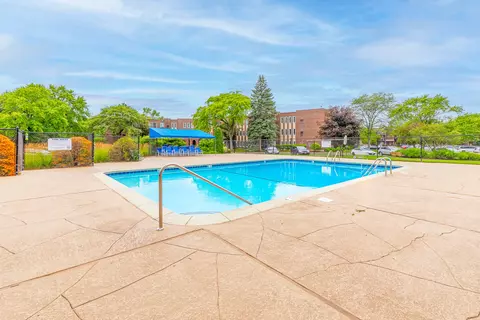 1550 Sandpebble Dr #201, Wheeling, IL 60090 photo 20