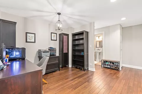 1550 Sandpebble Dr #201, Wheeling, IL 60090 photo 8