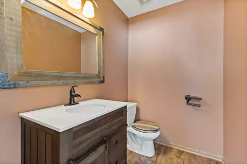 26253 S Locust Pl, Monee, IL 60449 photo 13