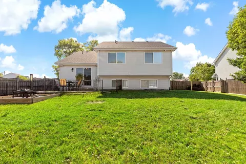 26253 S Locust Pl, Monee, IL 60449 photo 16