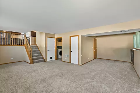 26253 S Locust Pl, Monee, IL 60449 photo 12