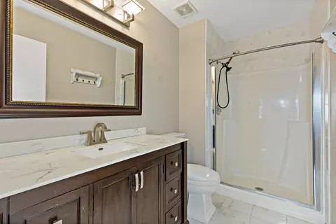 26253 S Locust Pl, Monee, IL 60449 photo 7