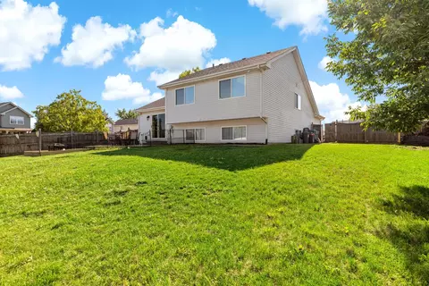 26253 S Locust Pl, Monee, IL 60449 photo 17