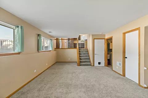 26253 S Locust Pl, Monee, IL 60449 photo 11