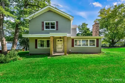 41 W992 Campton Hills Rd, Elburn, IL 60119