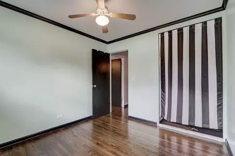 547 E Baldwin Rd, Palatine, IL 60074 photo 21