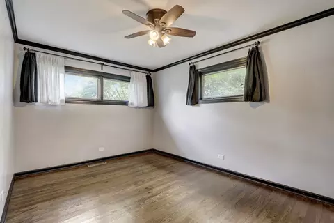 547 E Baldwin Rd, Palatine, IL 60074 photo 14