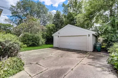 547 E Baldwin Rd, Palatine, IL 60074 photo 25