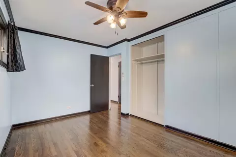 547 E Baldwin Rd, Palatine, IL 60074 photo 19