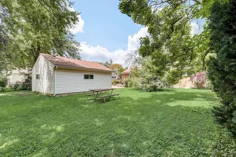 547 E Baldwin Rd, Palatine, IL 60074 photo 24