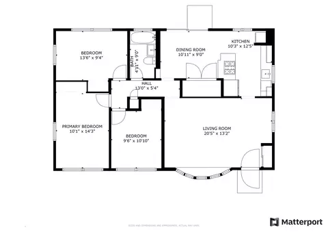 547 E Baldwin Rd, Palatine, IL 60074 photo 26